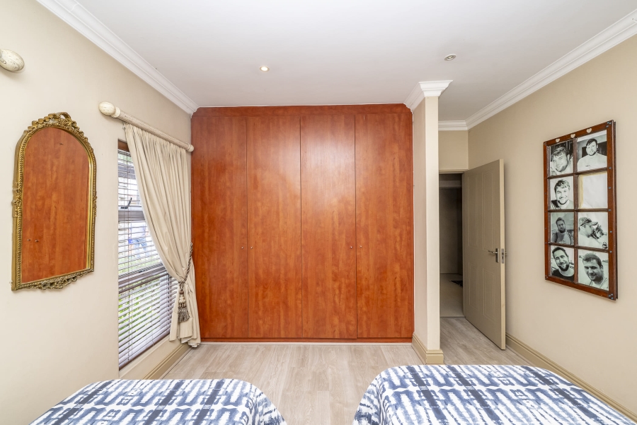 3 Bedroom Property for Sale in Protea Heights Western Cape